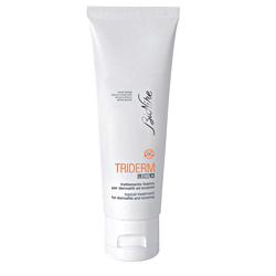  TRIDERM lenil+  50ML - FARMAPRIME
