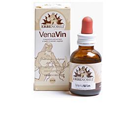 VENAVIN 50 ML - FARMAPRIME
