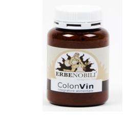 COLONVIN 100 G - FARMAPRIME