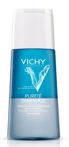 PURETE THERMALE STRUCC OCCH WATERP 150 ML - FARMAPRIME