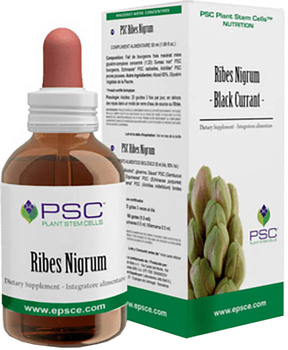 PSC RIBES NIGRUM GOCCE 15 ML - FARMAPRIME