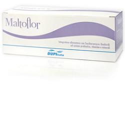 MALTOFLOR 10 BUSTINE - FARMAPRIME
