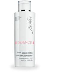 DEFENCE LOZIONE TONIFICANTE RINFRESCANTE 200 ML - FARMAPRIME