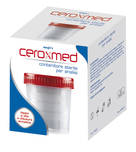 CEROXMED CONTENITORE PER URINE 1 PEZZO - FARMAPRIME