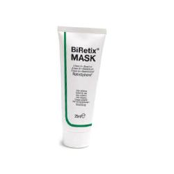 BIRETIX MASK 25 ML - FARMAPRIME
