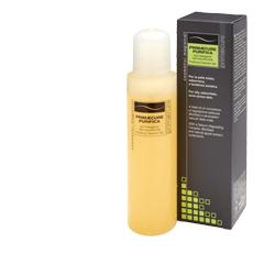 PRIMECURE PURIFICA 150 ML - FARMAPRIME