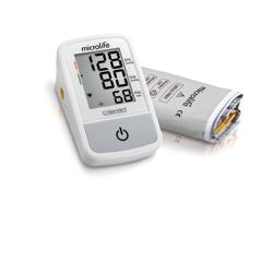 MICROLIFE AUTOMATIC EASY - FARMAPRIME