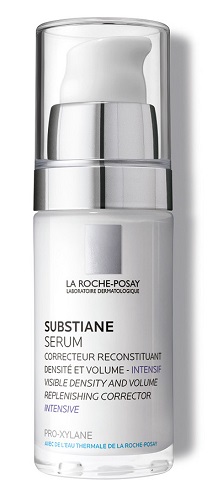 SUBSTIANE SIERO 30 ML - FARMAPRIME