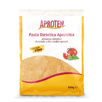 APROTEN ANELLINI 500 G PROMO - FARMAPRIME