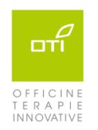 FITOFERMENTI NUOVA FORMULAZIONE 80 CAPSULE - FARMAPRIME