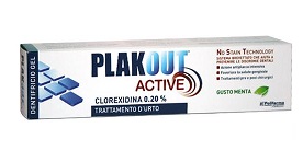 EMOFORM PLAKOUT ACTIVE DENTIFRICIO 0,20% - FARMAPRIME