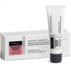 DISCROMIA CONTROL SERUM 30 ML - FARMAPRIME