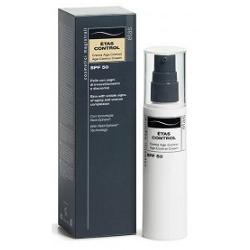 ETAS CONTROL SPF 50 50 ML - FARMAPRIME