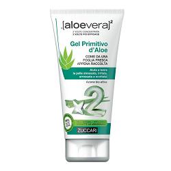 ALOEVERA2 GEL PRIMITIVO D'ALOE 150 ML - FARMAPRIME