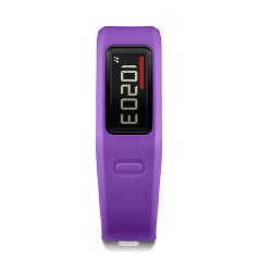 VIVOFIT VIOLA - FARMAPRIME
