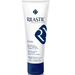 RILASTIL MAN GEL D/BARBA 75 ML - FARMAPRIME