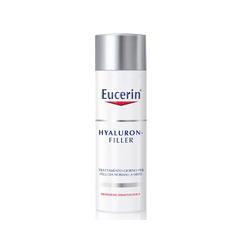 EUCERIN HYALURON FILLER CREMA PELLI NORMALI MISTE 50 ML - FARMAPRIME