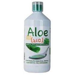 ALOE VERA 100% 1 LITRO - FARMAPRIME