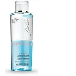 DEFENCE BIONIKE LOZIONE BIFASICA STRUCCANTE OCCHI 150 ML - FARMAPRIME