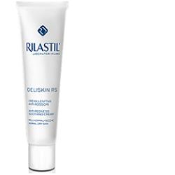 RILASTIL DELISKIN RS CREMA 40 ML - FARMAPRIME