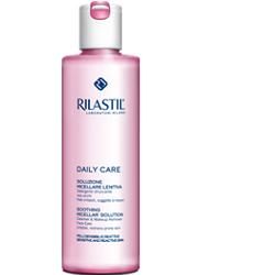 RILASTIL DAILY CARE SOLUZIONE MICELLARE LENITIVA 250 ML - FARMAPRIME