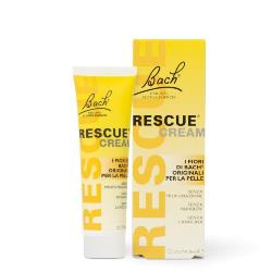 RESCUE ORIGINAL CREAM 30 ML - FARMAPRIME