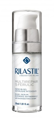 RILASTIL MULTIREPAIR S FERULIC 30 ML - FARMAPRIME