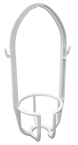 CESTELLO PORTA-FLEBO - FARMAPRIME