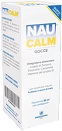 NAUCALM GOCCE 30 ML - FARMAPRIME