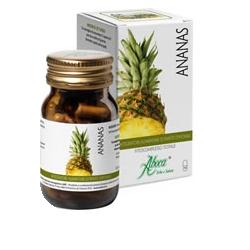 ANANAS FITOCOMPLESSO 50 OPERCOLI - FARMAPRIME