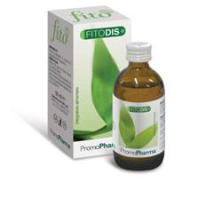 FITODIS 9 50 ML GOCCE - FARMAPRIME