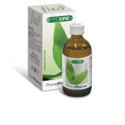 FITODRE 16 50 ML GOCCE - FARMAPRIME