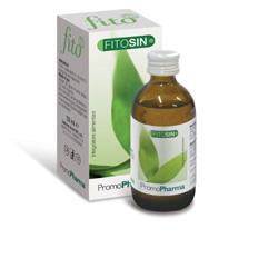 FITOSIN 8 50 ML GOCCE - FARMAPRIME