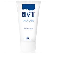 RILASTIL DAILY C MAS SCRUB50 ML - FARMAPRIME