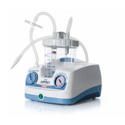 ASPIRATORE TRACHEALE ASPIRET RESTYLESHED 1 L - FARMAPRIME