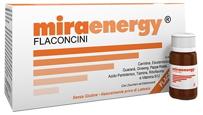 MIRAENERGY 10FL 10 ML - FARMAPRIME