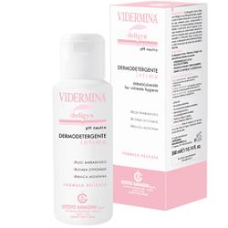 VIDERMINA DELIGYN DET 300 ML - FARMAPRIME