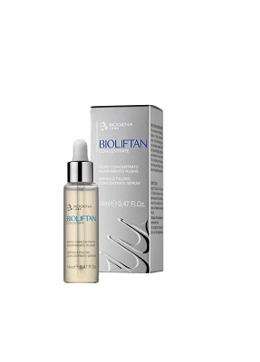 BIOLIFTAN CONCENTRATE 14 ML - FARMAPRIME