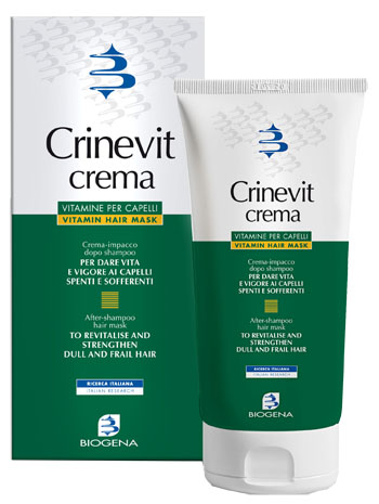 CRINEVIT CREMA 150 ML - FARMAPRIME