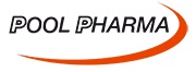 ANSIBEN RELAX 30 COMPRESSE - FARMAPRIME