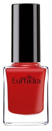 EUPHIDRA SMALTO RINFORZANTE SR09 10 ML - FARMAPRIME
