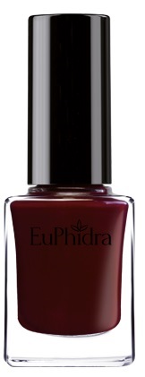 EUPHIDRA SMALTO RINFORZANTE SR12 10 ML - FARMAPRIME