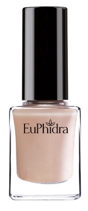 EUPHIDRA SMALTO RINFORZANTE SR01 10 ML - FARMAPRIME