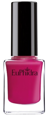 EUPHIDRA SMALTO RINFORZANTE SR06 10 ML - FARMAPRIME