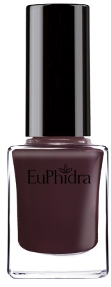 EUPHIDRA SMALTO RINFORZANTE SR08 10 ML - FARMAPRIME