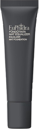 EUPHIDRA FONDOTINTA MAT EQUALIZER FM03 30 ML - FARMAPRIME