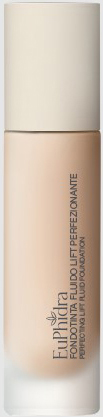EUPHIDRA FONDOTINTA LIFT PERFEZIONANTE FL02 30 ML - FARMAPRIME