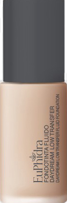 EUPHIDRA FONDOTINTA DAYDREAM LOW TRANSFER FD03 30 ML - FARMAPRIME