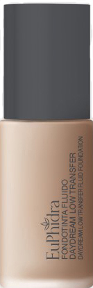 EUPHIDRA FONDOTINTA DAYDREAM LOW TRANSFER FD05 30 ML - FARMAPRIME
