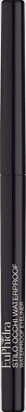 EUPHIDRA STILO OCCHI WP SO01 NERO - FARMAPRIME